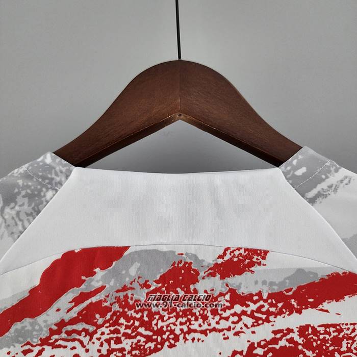 Maglia
 Allenamento
 Corea del Sud
 2022-2023 Bianco
